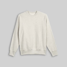 Load image into Gallery viewer, Classic Crewneck Sweatshirt