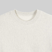 Load image into Gallery viewer, Classic Crewneck Sweatshirt