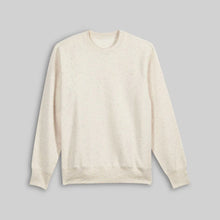 Load image into Gallery viewer, Classic Crewneck Sweatshirt