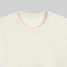 Load image into Gallery viewer, Classic Crewneck Sweatshirt