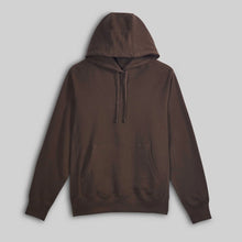 Load image into Gallery viewer, Classic Pullover Hooded Sweatshirt
