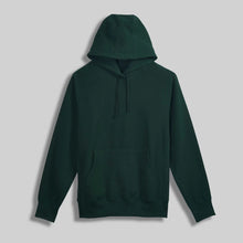 Load image into Gallery viewer, Classic Pullover Hooded Sweatshirt
