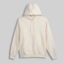 Load image into Gallery viewer, Classic Pullover Hooded Sweatshirt