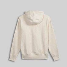 Load image into Gallery viewer, Classic Pullover Hooded Sweatshirt