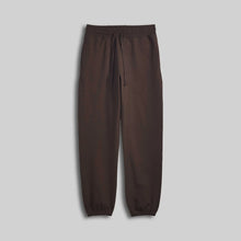 Load image into Gallery viewer, The Classic Sweatpants
