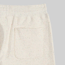 Load image into Gallery viewer, The Classic Sweatpants