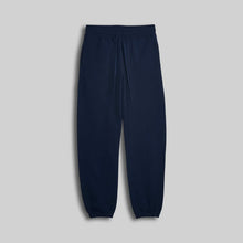 Load image into Gallery viewer, The Classic Sweatpants