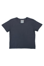 Load image into Gallery viewer, Cropped Ojai Tee