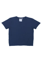 Load image into Gallery viewer, Cropped Ojai Tee