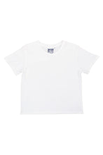 Load image into Gallery viewer, Cropped Ojai Tee