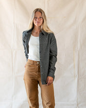 Load image into Gallery viewer, Women's Modern Melton