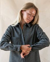 Load image into Gallery viewer, Women's Modern Melton