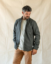 Load image into Gallery viewer, Men's Modern Melton