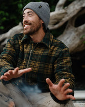 Load image into Gallery viewer, Recycled Cashmere Toque