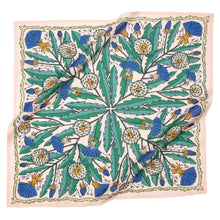 Load image into Gallery viewer, Handker Bandanas