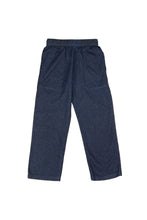 Load image into Gallery viewer, Denim Ocean Pants