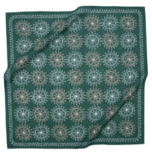 Load image into Gallery viewer, Handker Bandanas