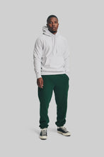Load image into Gallery viewer, Classic Pullover Hooded Sweatshirt