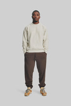 Load image into Gallery viewer, The Classic Sweatpants