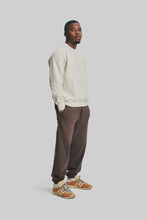 Load image into Gallery viewer, Classic Crewneck Sweatshirt