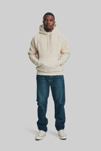 Load image into Gallery viewer, Classic Pullover Hooded Sweatshirt