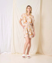 Load image into Gallery viewer, Helenie Dress