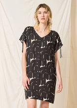 Load image into Gallery viewer, Helenie Dress