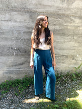 Load image into Gallery viewer, Lupin Pant