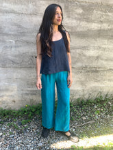 Load image into Gallery viewer, Lupin Pant