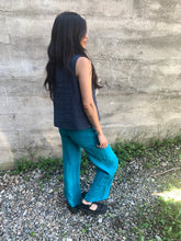 Load image into Gallery viewer, Lupin Pant