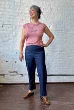 Load image into Gallery viewer, Elsbeth Trousers