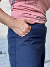 Load image into Gallery viewer, Elsbeth Trousers