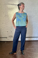 Load image into Gallery viewer, Elsbeth Trousers