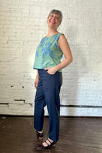 Load image into Gallery viewer, Elsbeth Trousers