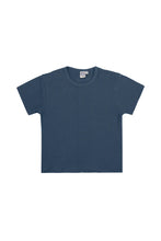 Load image into Gallery viewer, Isola Tee