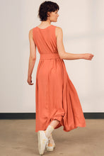 Load image into Gallery viewer, Alethea Dress