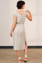 Load image into Gallery viewer, Marama Dress