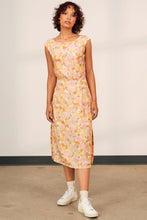 Load image into Gallery viewer, Marama Dress