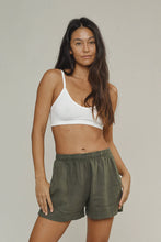 Load image into Gallery viewer, Makena Shorts