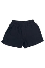 Load image into Gallery viewer, Makena Shorts