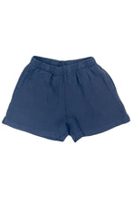 Load image into Gallery viewer, Makena Shorts