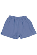 Load image into Gallery viewer, Makena Shorts