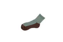 Load image into Gallery viewer, Cotton Cashmere Walk Socks