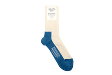 Load image into Gallery viewer, Wool Pile Trail Socks