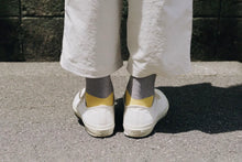 Load image into Gallery viewer, Wool Pile Trail Socks