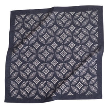Load image into Gallery viewer, Handker Bandanas