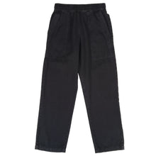 Load image into Gallery viewer, Ocean Pants