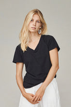 Load image into Gallery viewer, Paige V-Neck