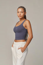 Load image into Gallery viewer, Sporty Tank