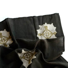 Load image into Gallery viewer, Square Bandana Scarf - Dreamcatcher